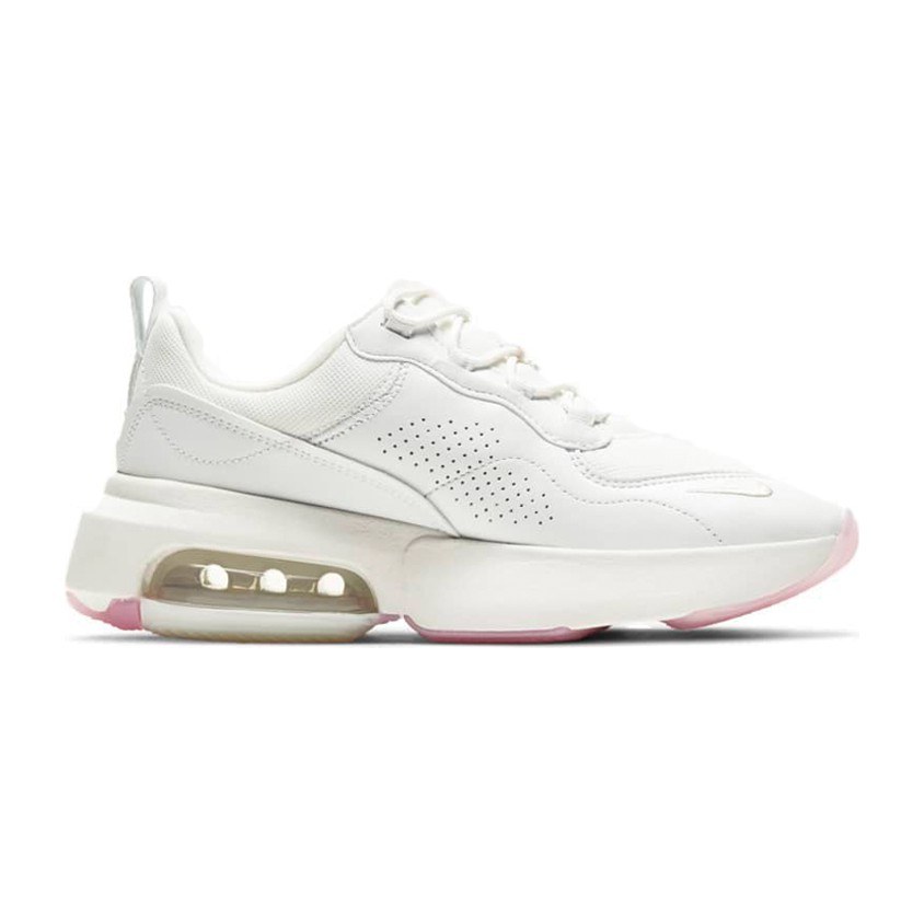 Nike Air Max Verona