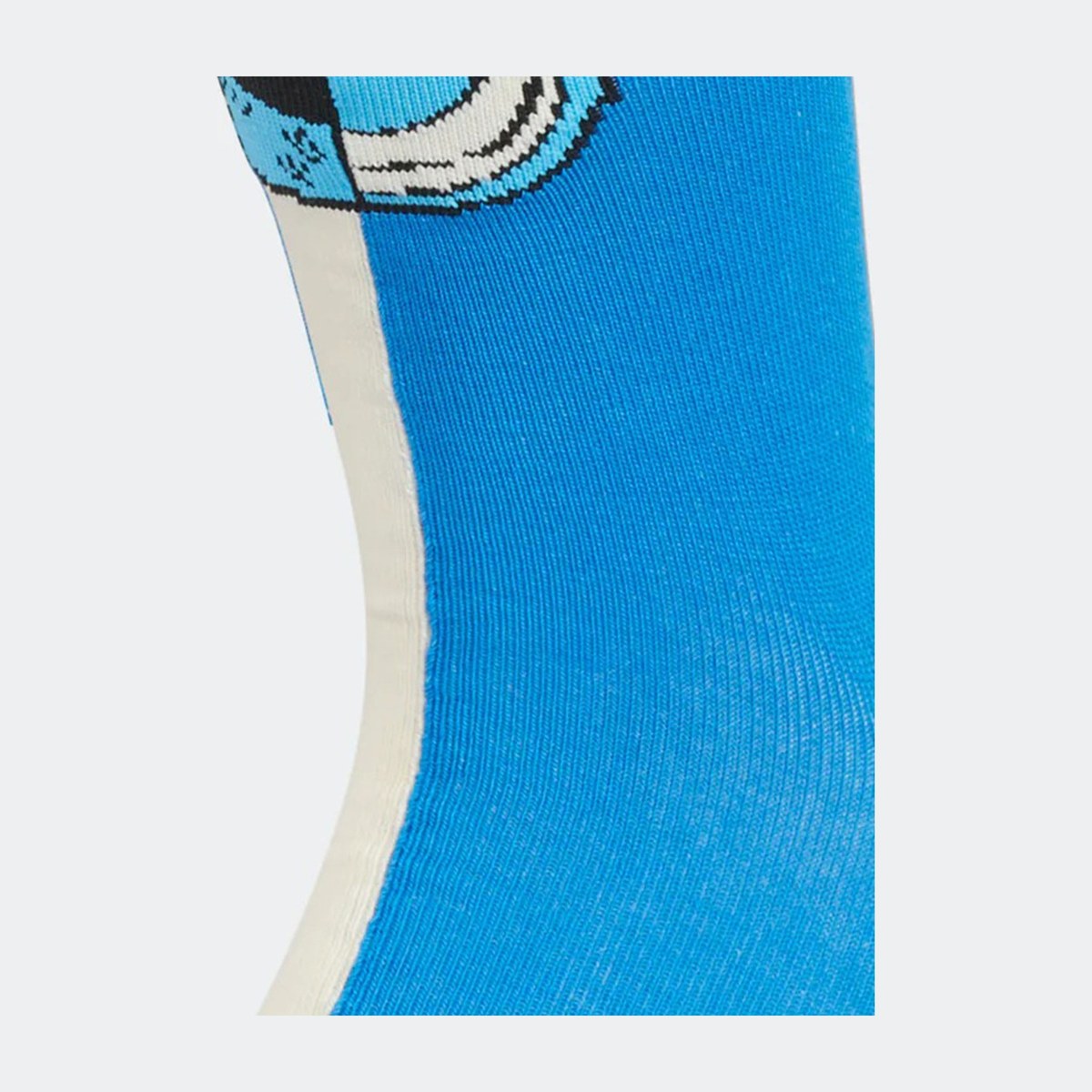 adidas Neo