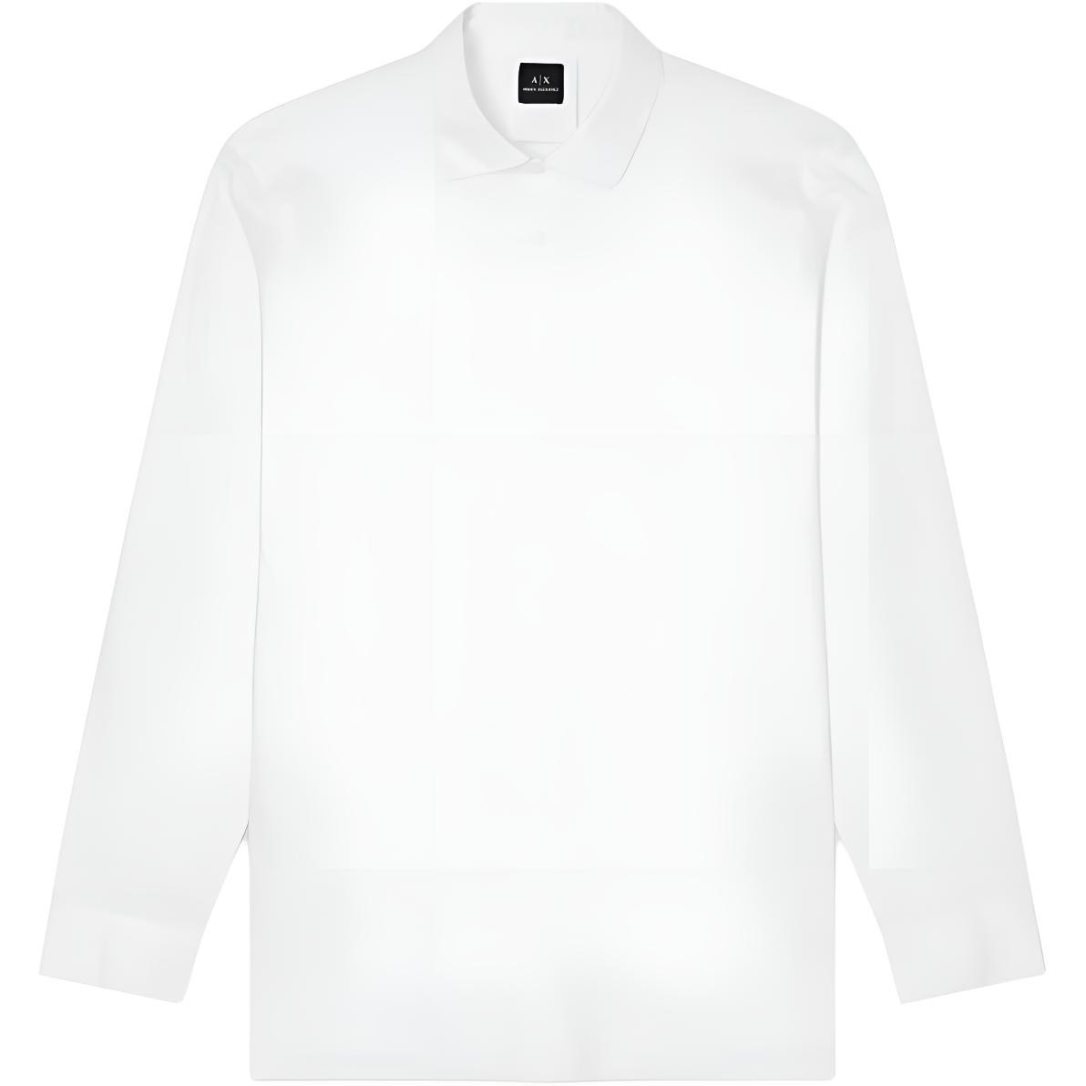 ARMANI EXCHANGEAE
