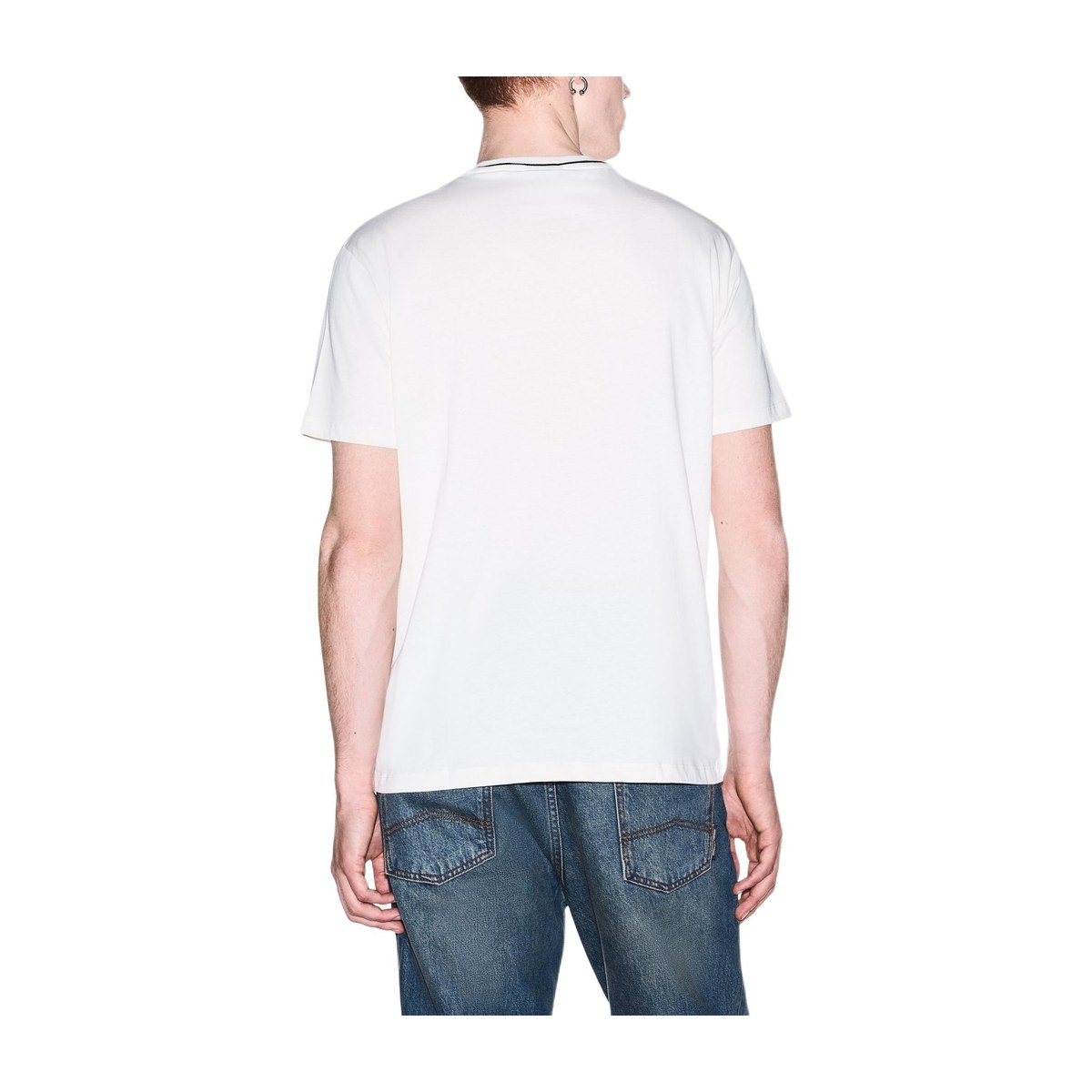 ARMANI EXCHANGEAE T