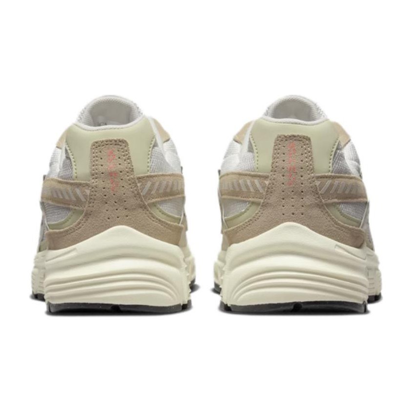 Nike Initiator White Brown