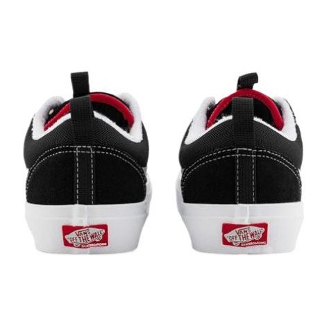 Vans Old Skool 36