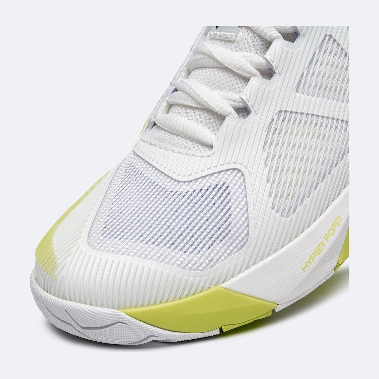 KSWISS Classic Light Low Sneakers