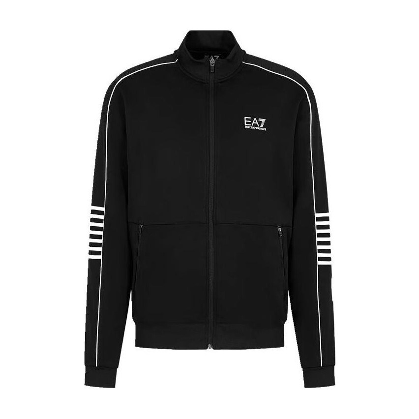 Emporio Armani EA7 FW23 Jacket