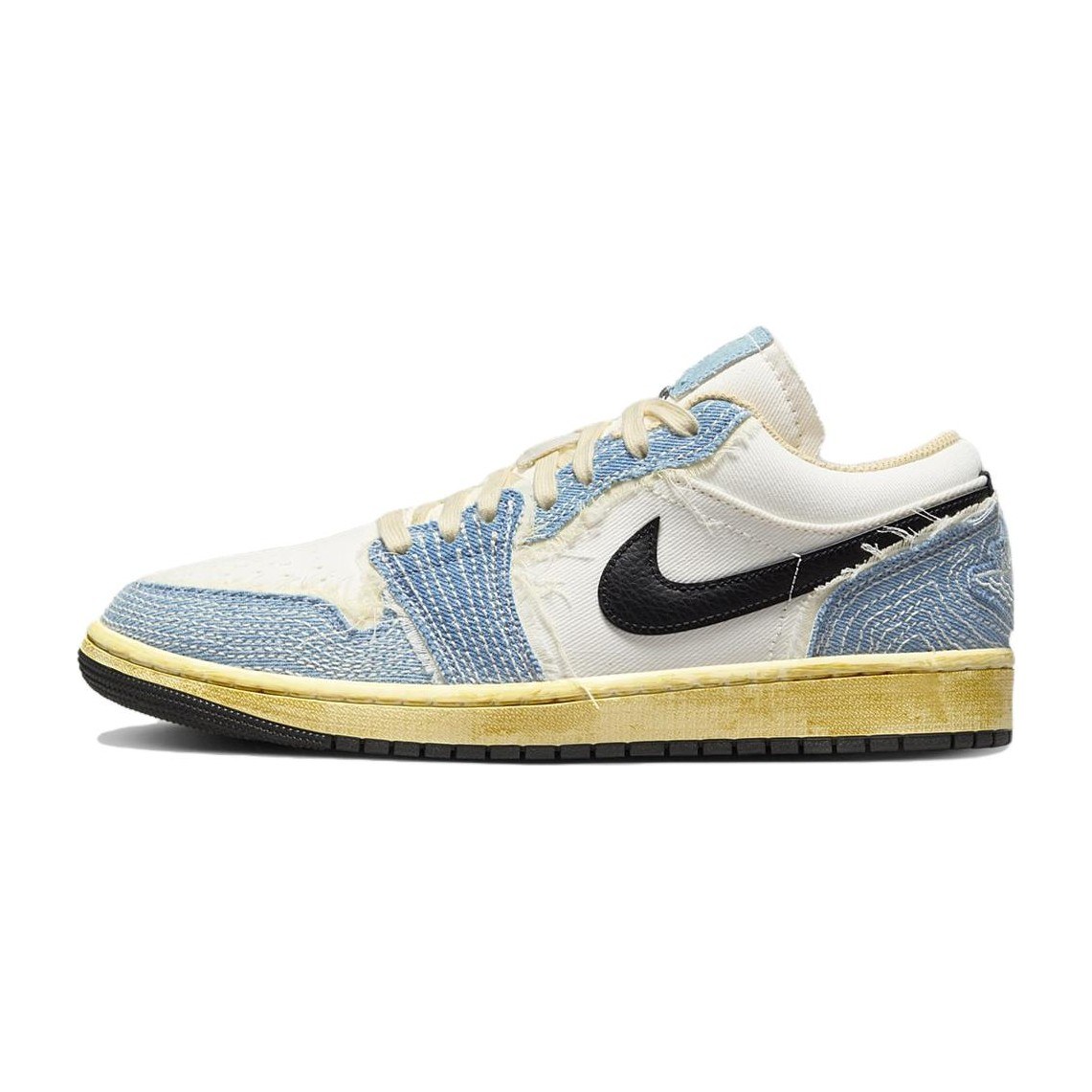 Jordan Air Jordan 1 Low "World Make Japan"
