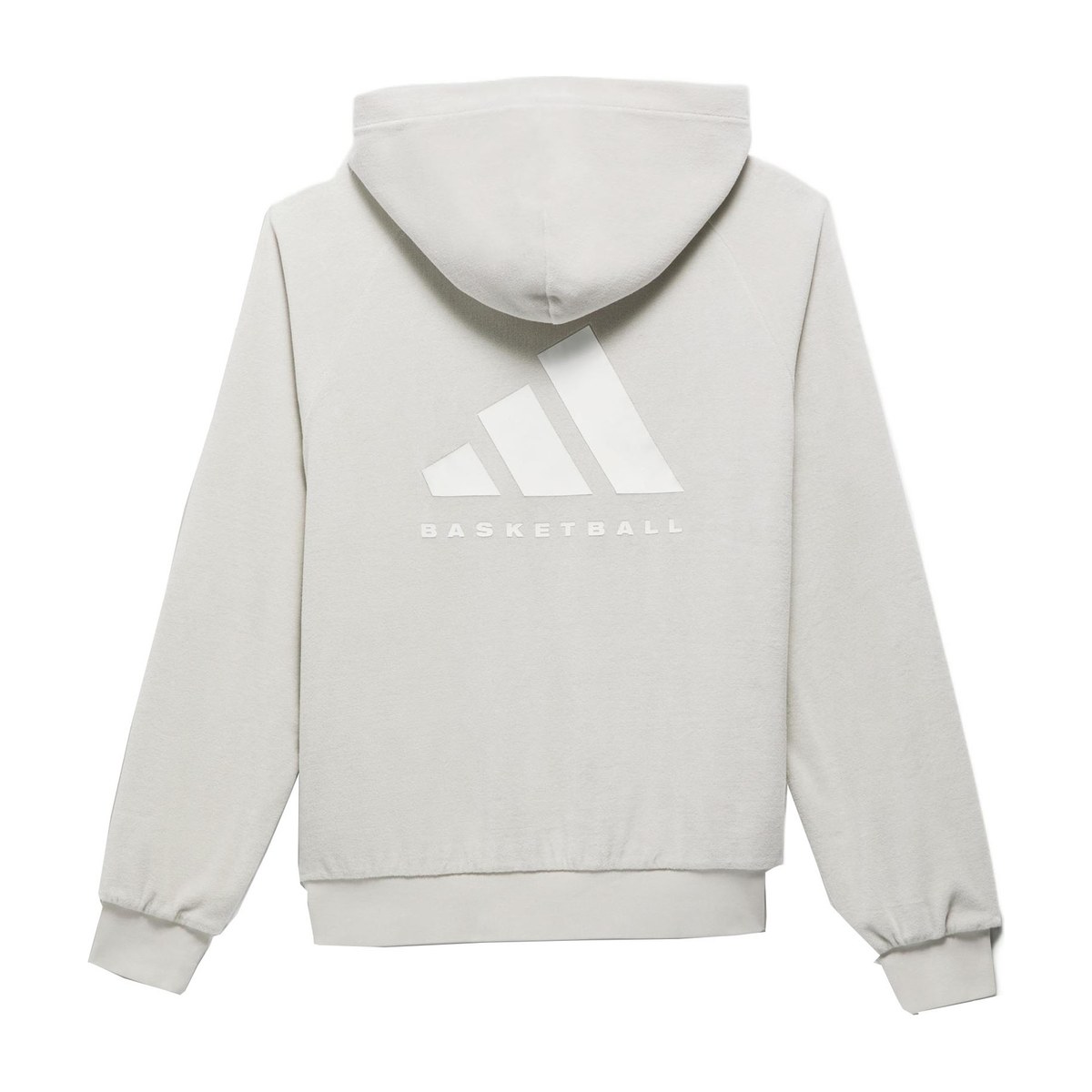 adidas Basketball Chapter 02 HOODY