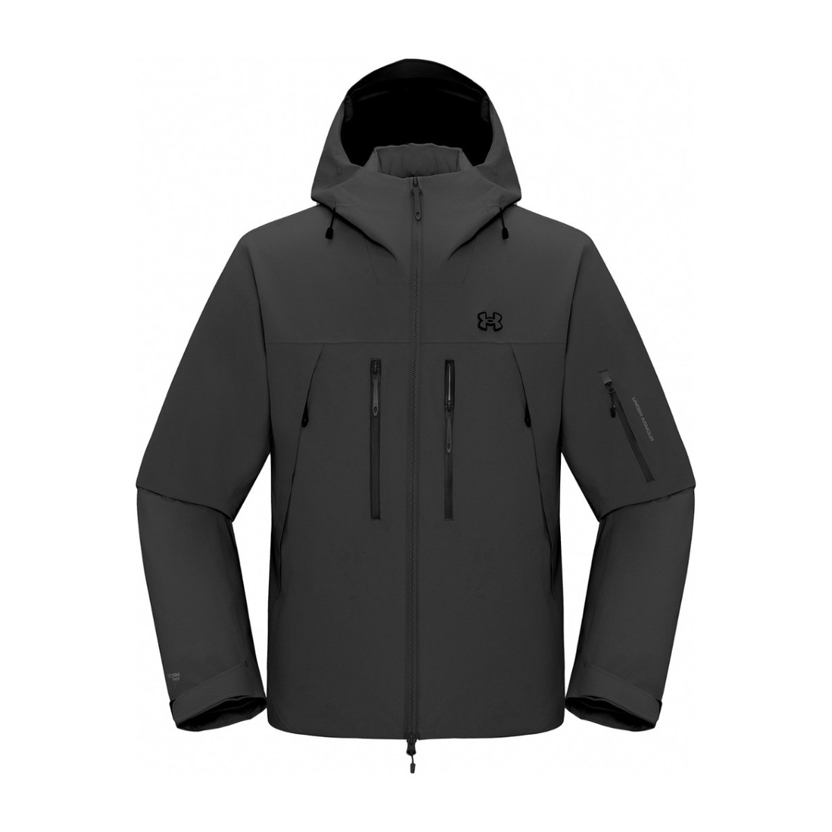 Under Armour Thermal Waterproof Set