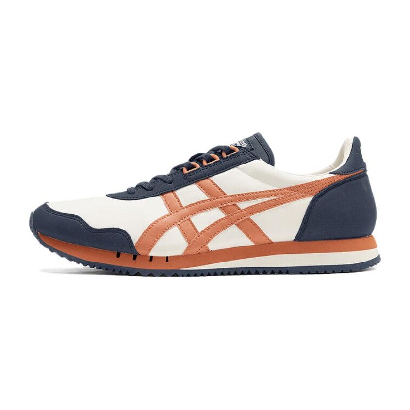 Onitsuka Tiger