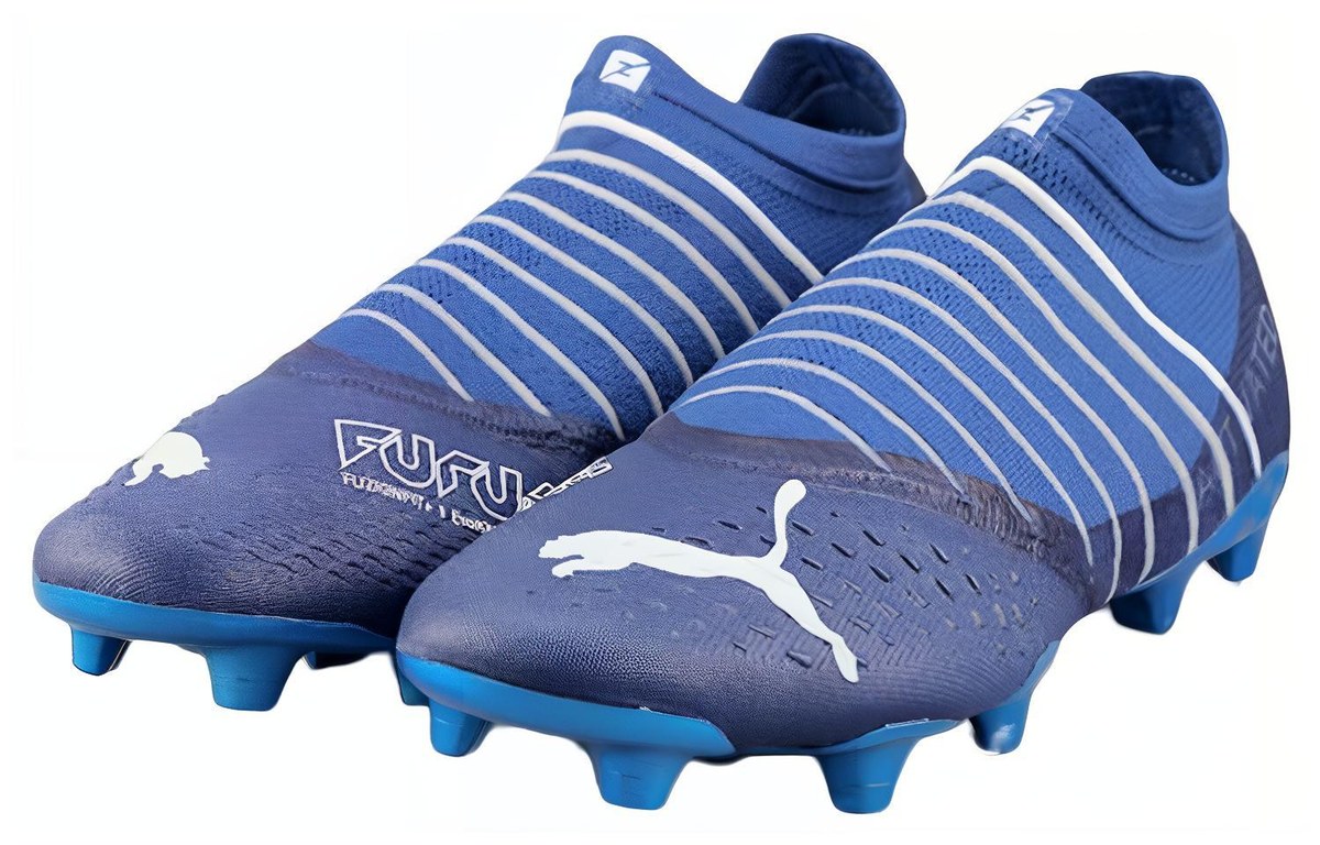 Puma Future Z 1.3 Glow FGAG