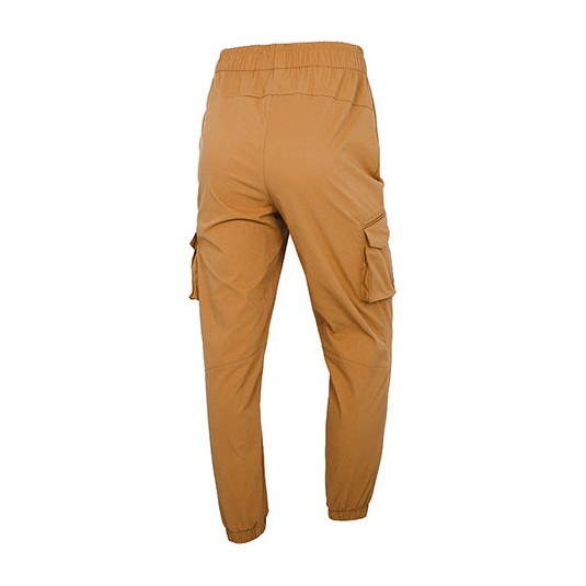 adidas Cny Pant Woven