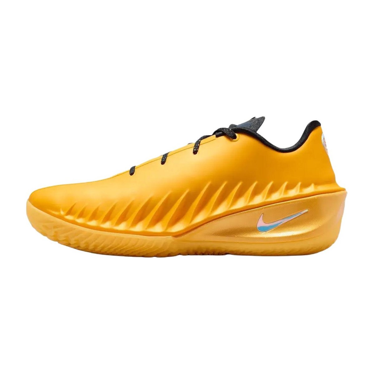 Nike G.T. Cut 4 EP