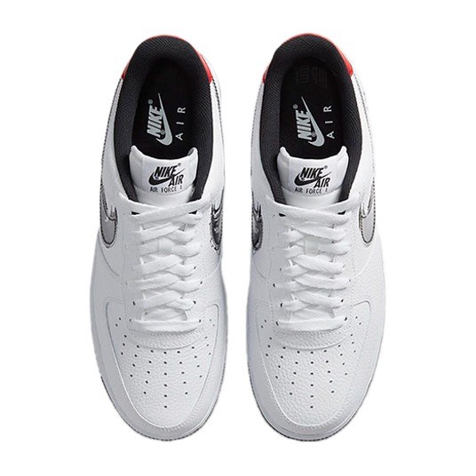 Nike Air Force 1 '07 LV8