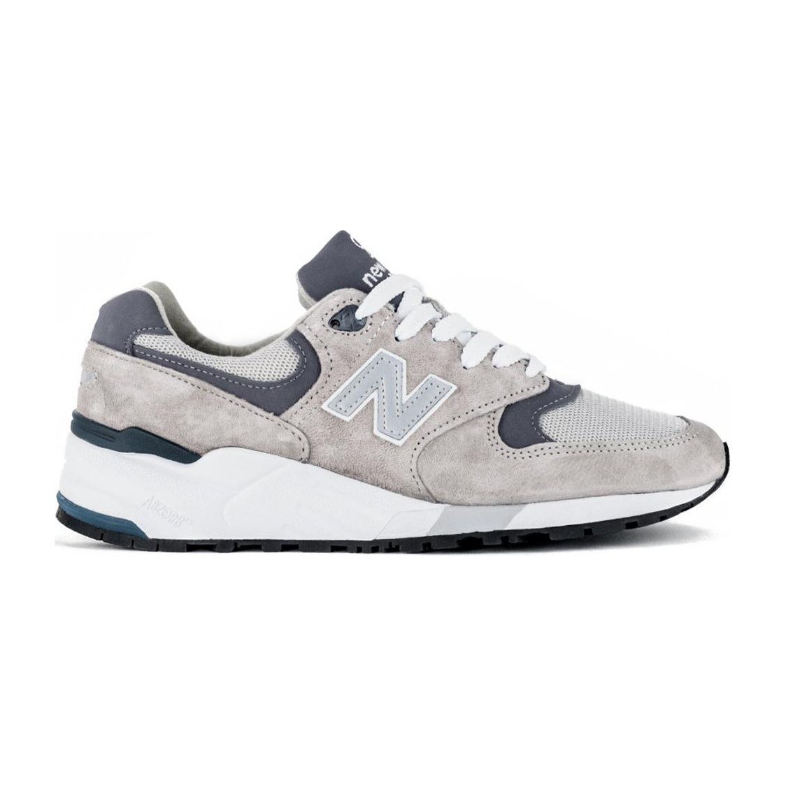 New Balance 999