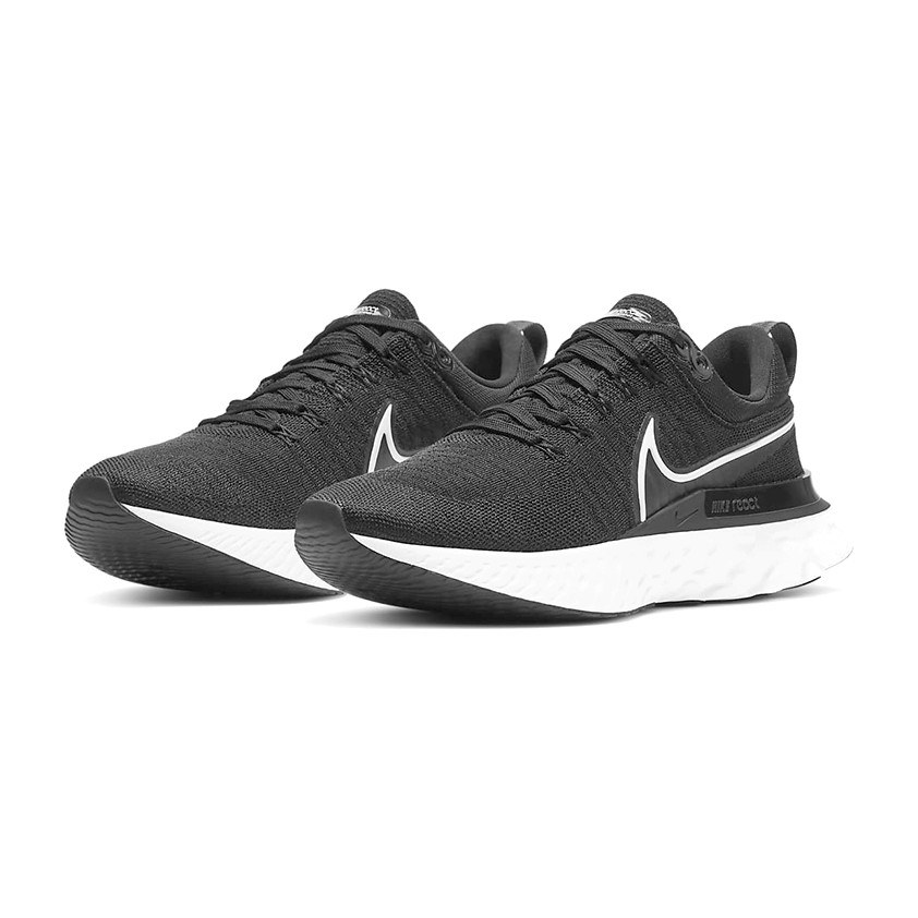 Nike React Infinity Run Flyknit 2