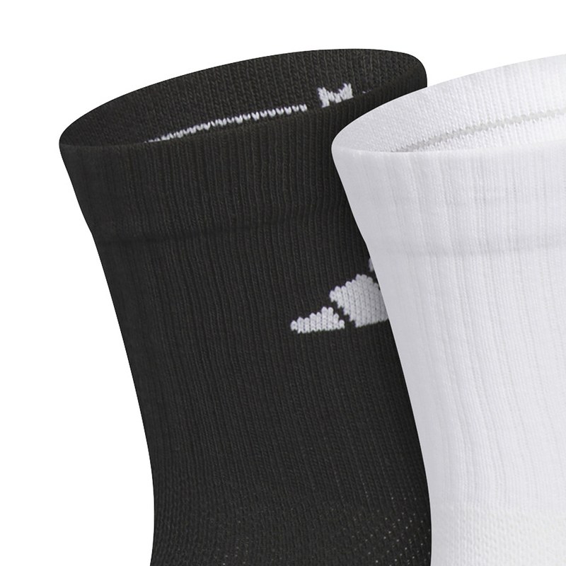 adidas Sportswear Crew Socks