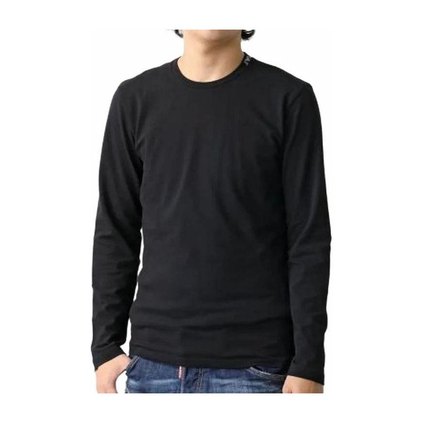 EMPORIO ARMANI T