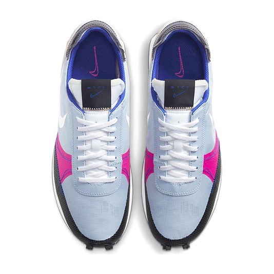Nike Daybreak Type SE