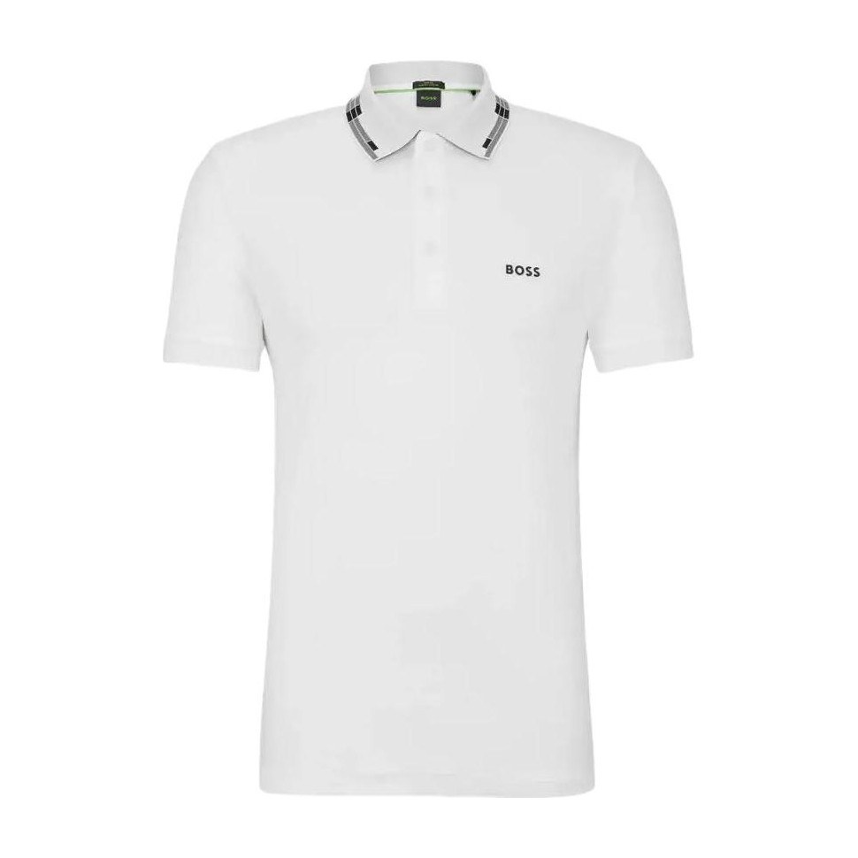 HUGO BOSS Polo