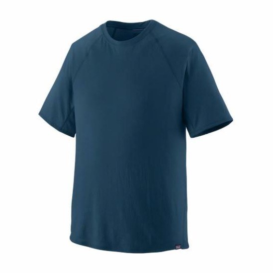 Patagonia Capilene Cool Trail Shirt