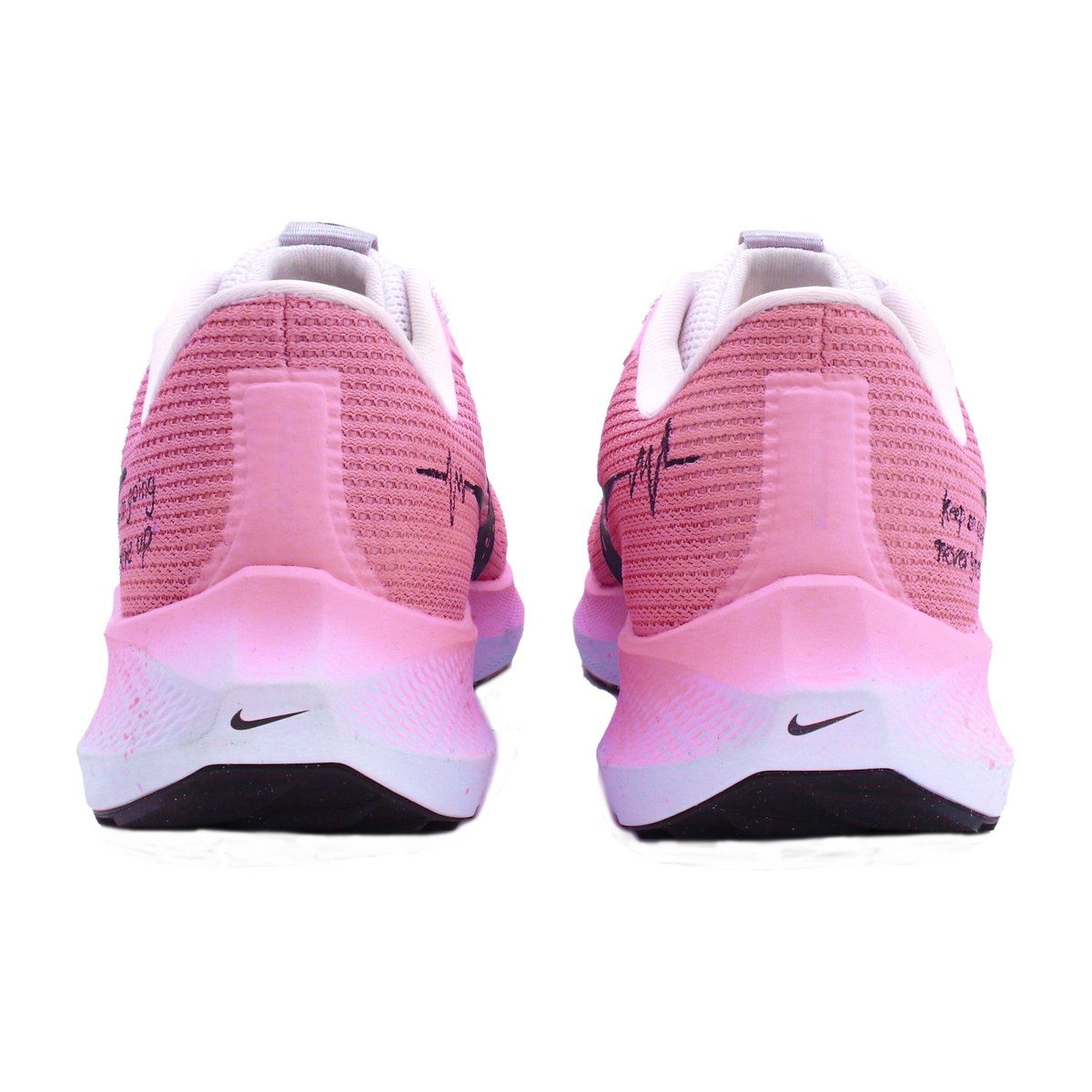 Nike Air Zoom Pegasus 40