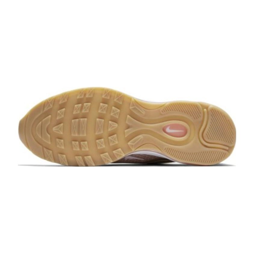 Nike Air Max 97 UL 17 W Pink