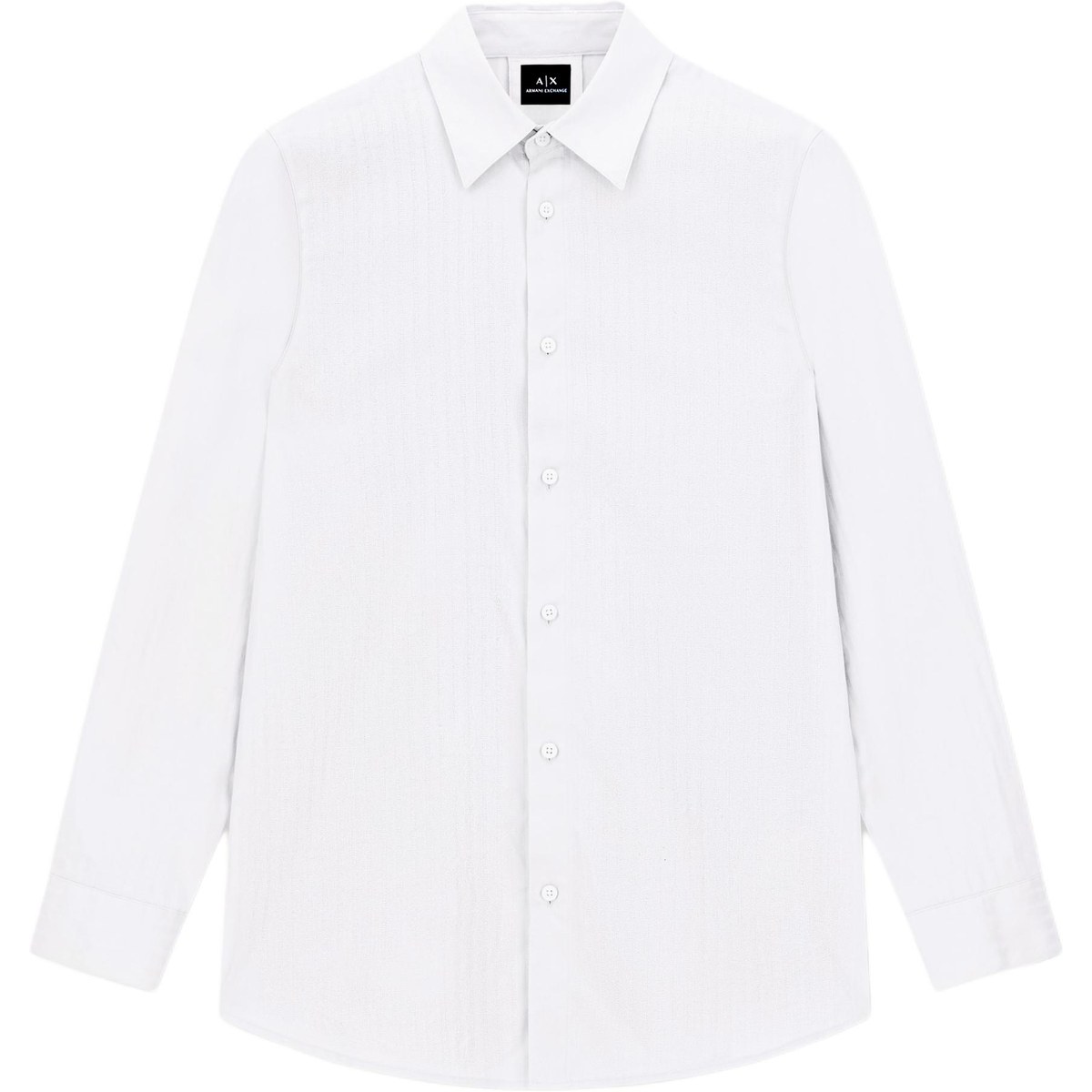 ARMANI EXCHANGEAE