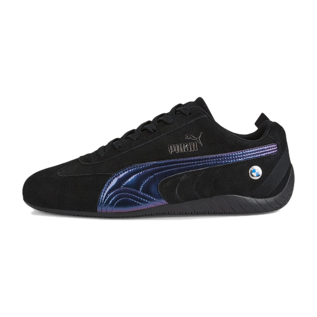 PUMA BMW M Motorsport