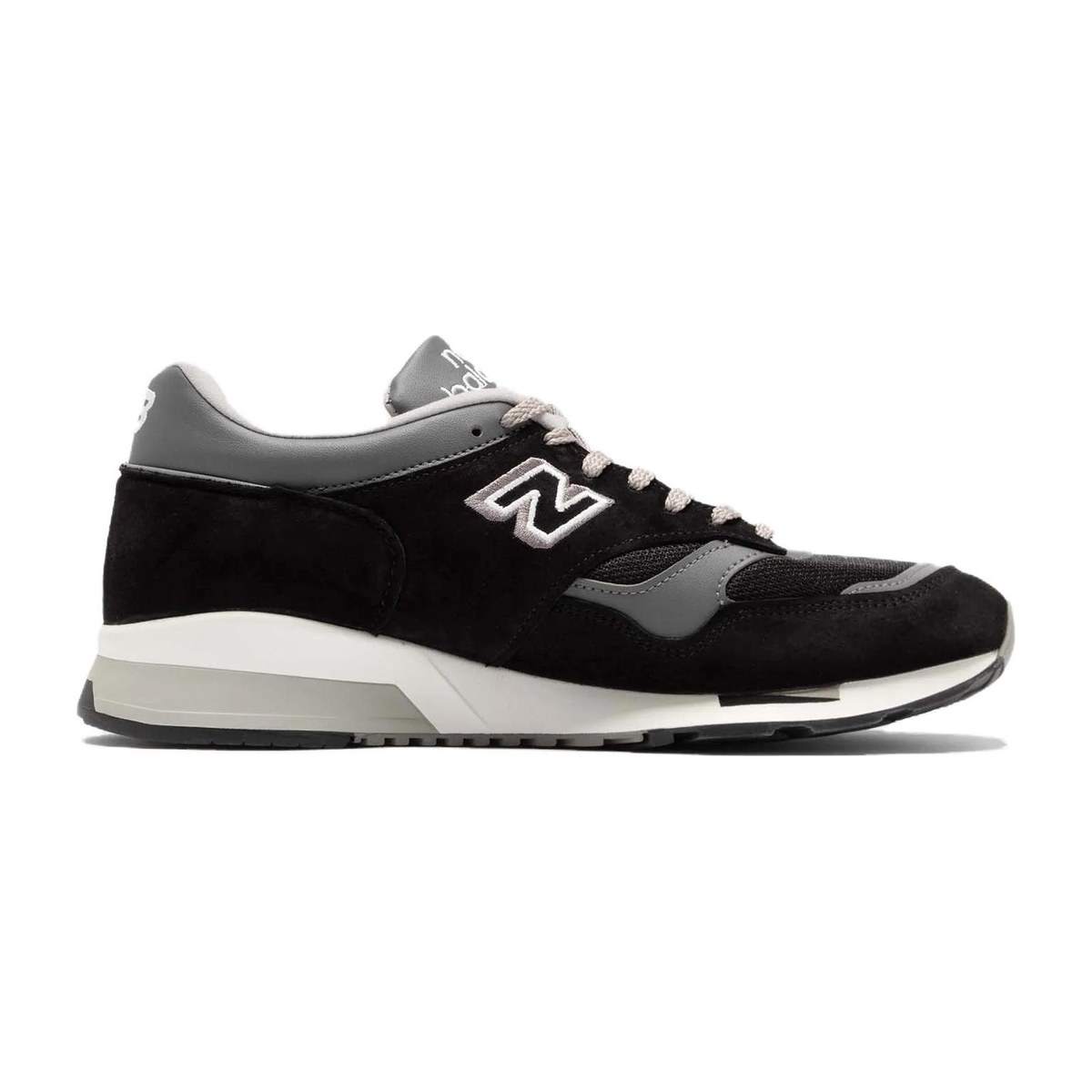 New Balance 1500 Black