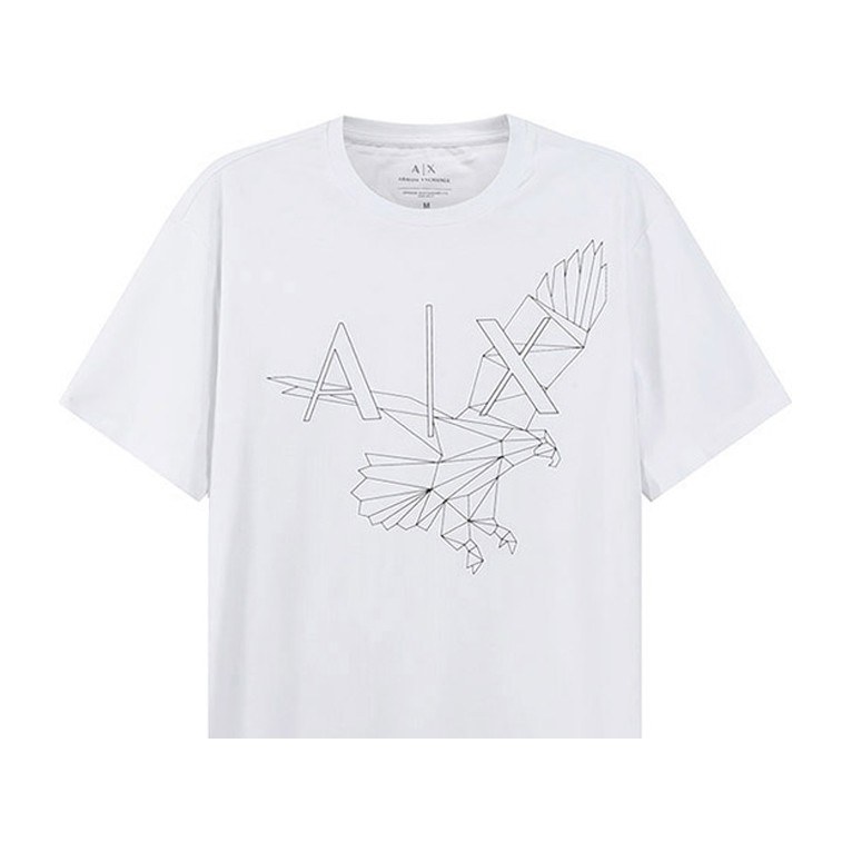 ARMANI EXCHANGE SS23 T