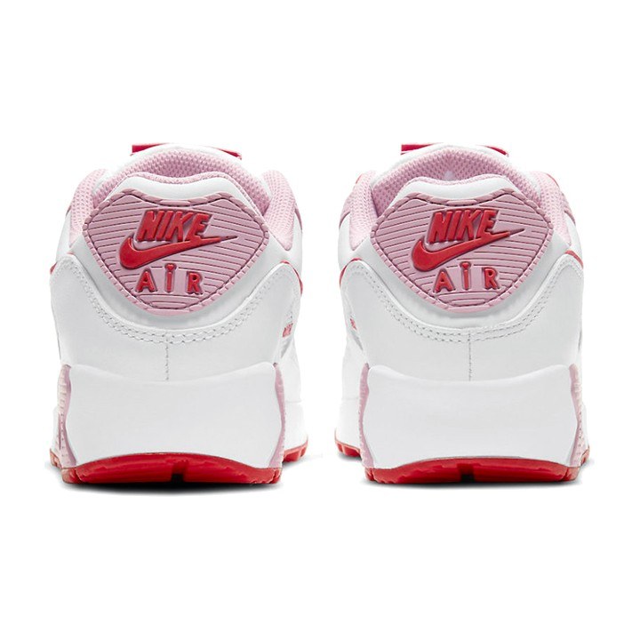 Nike Air Max 90 QS "Valentine's Day"