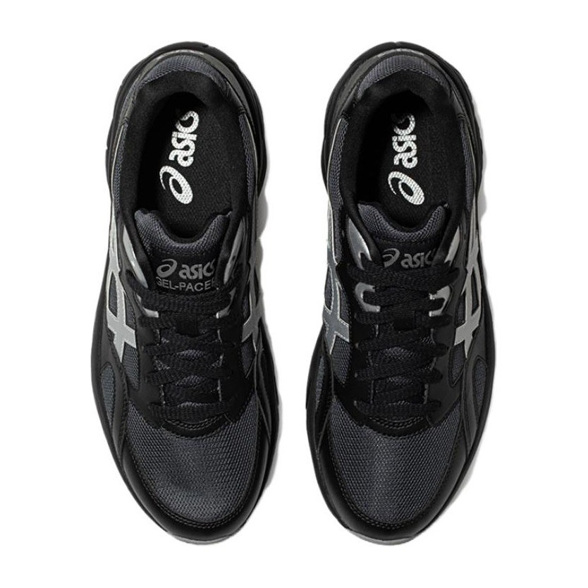 Asics Gel-Pacer