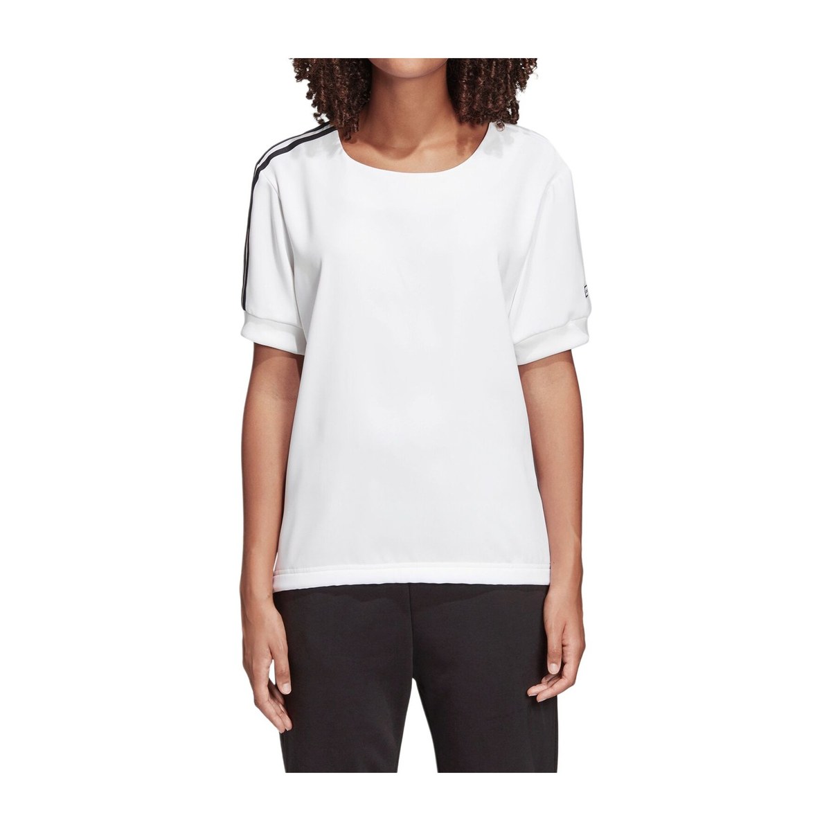 adidas originals TAILORED T