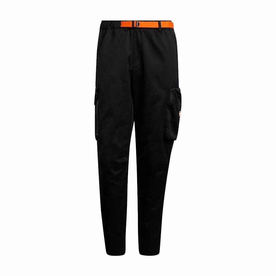 adidas Mr Track Pant