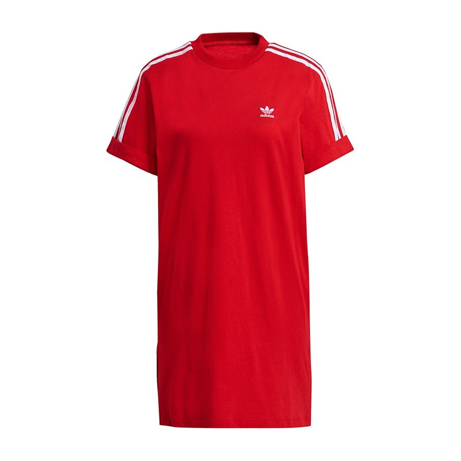 adidas Tee Dress