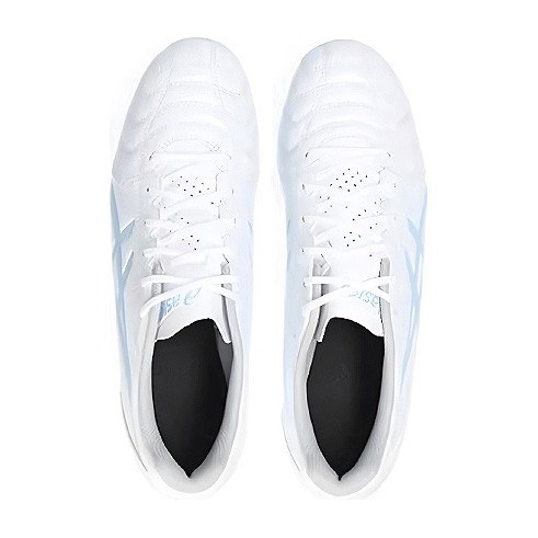 Asics Ds Light Club AG