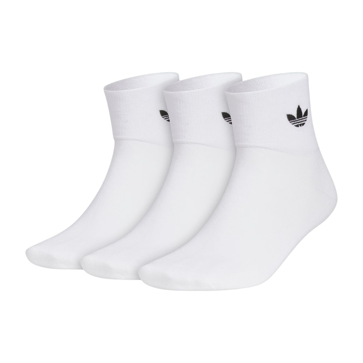 adidas Originals Ankle Socks