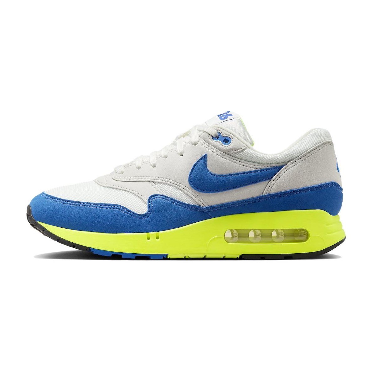 Nike Air Max 1 '86 "Air Max Day"