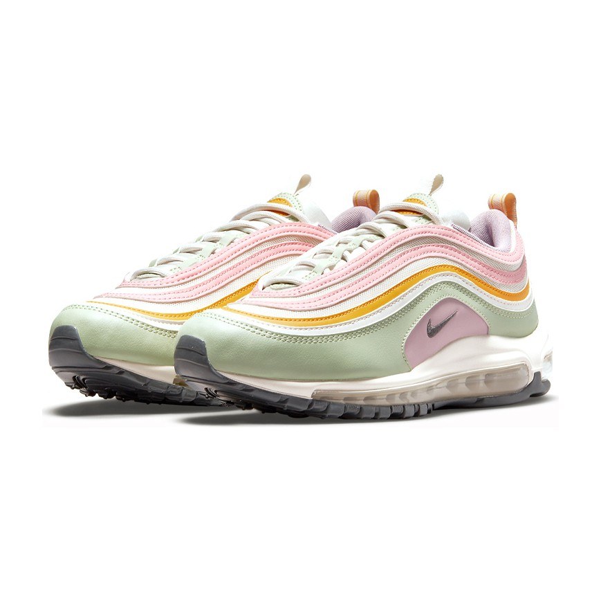 Nike Air Max 97 "Pastel"
