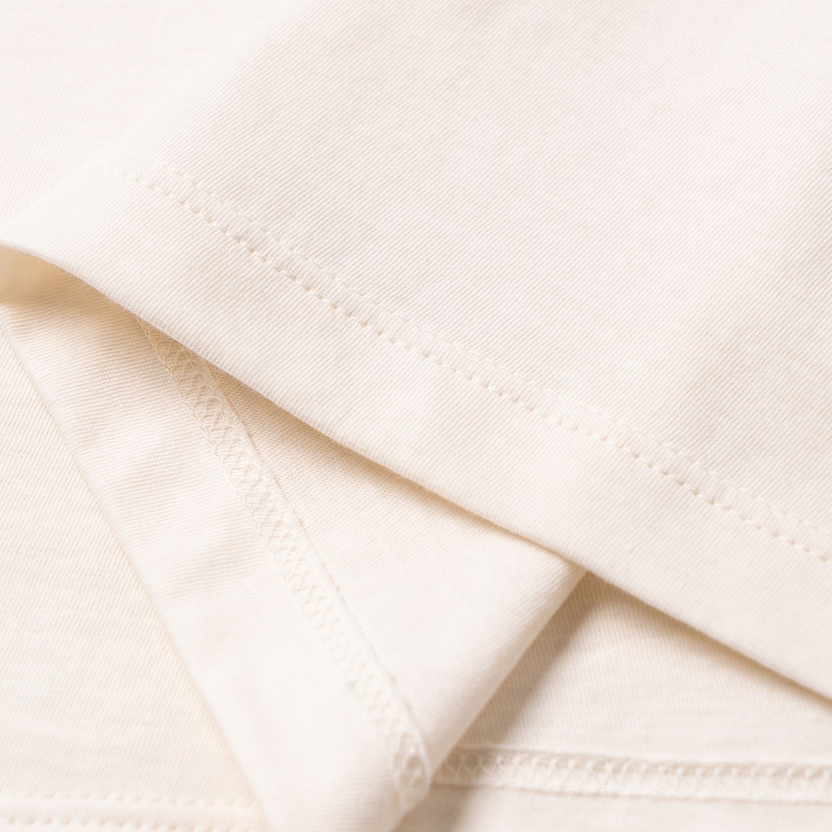 HUGO BOSS T