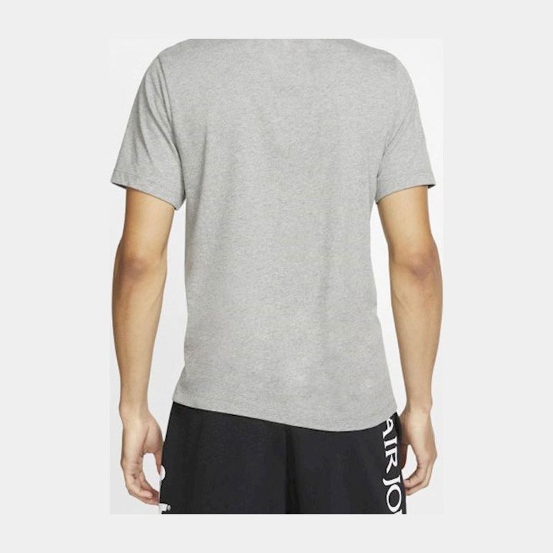 Air Jordan Classics T-Shirt