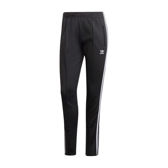 adidas originals Sst Pants Pb