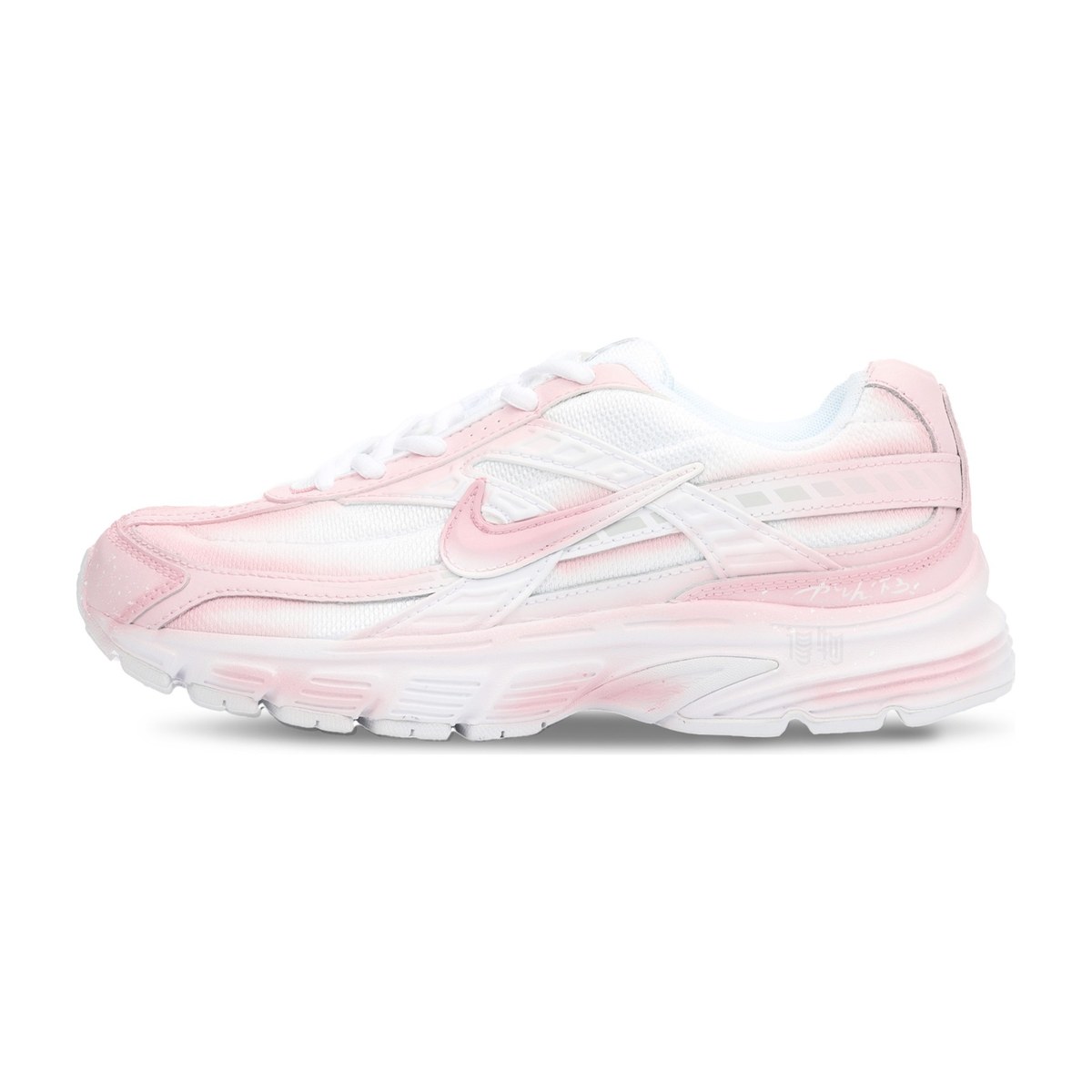 Nike Initiator