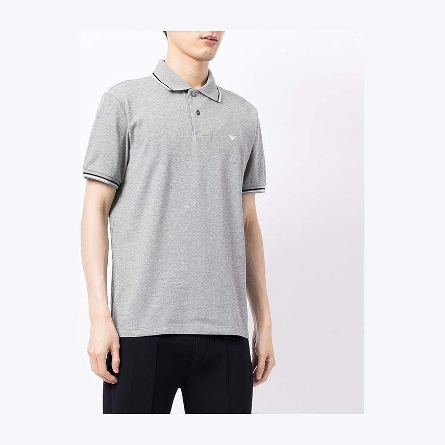 EMPORIO ARMANI Polo