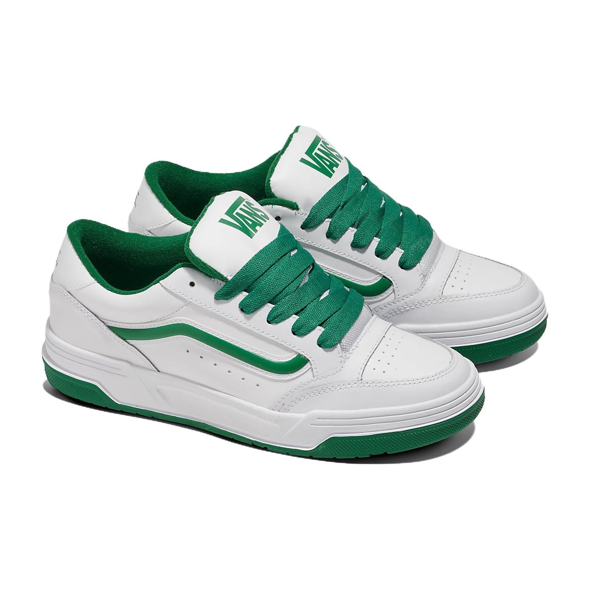 Vans Hylane