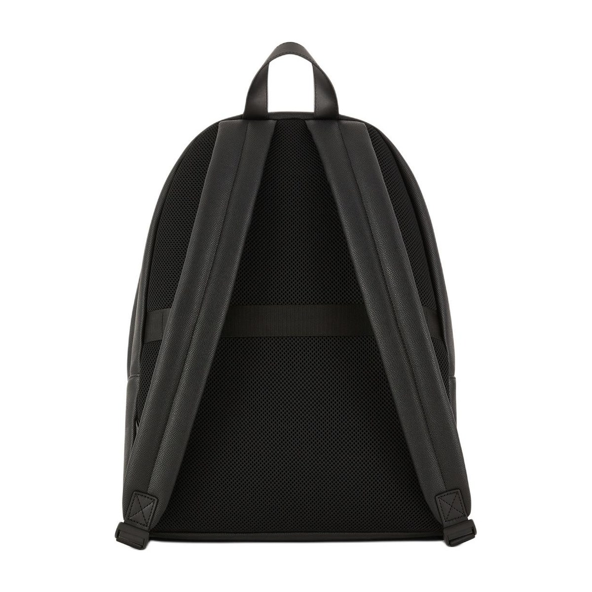 ARMANI EXCHANGEAE