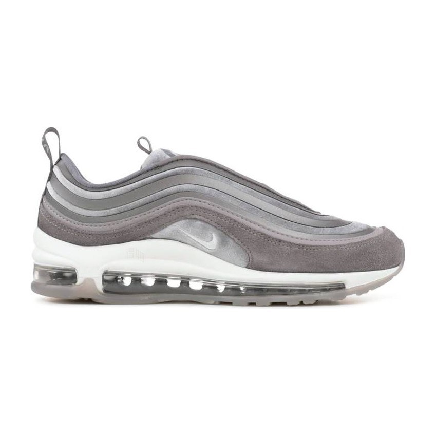 Nike Air Max 97 Ultra 17 LX Gunsmoke