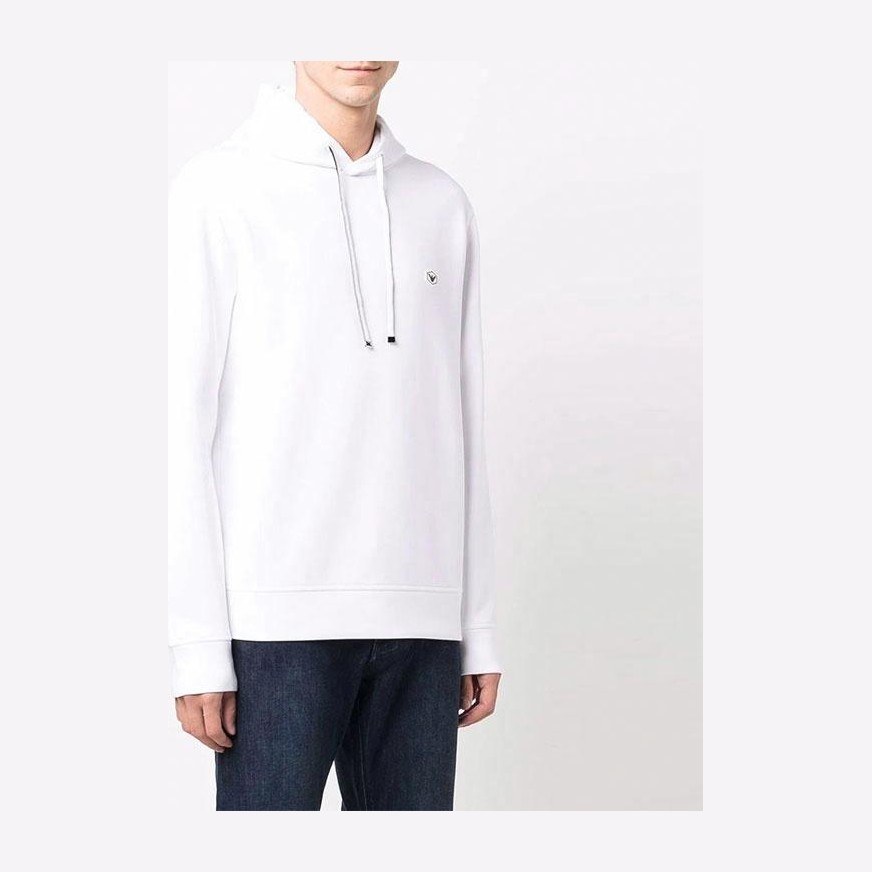 EMPORIO ARMANI FW22