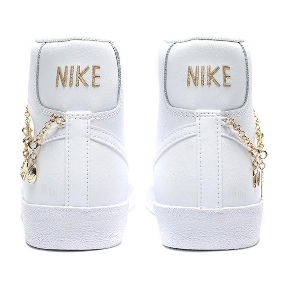 Nike Blazer '77 LX "Lucky Charms"