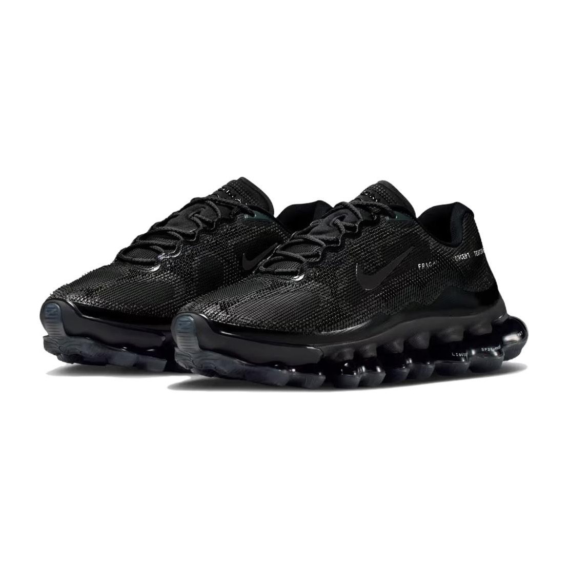Nike FRAGMENT AIR LIQUID MAX