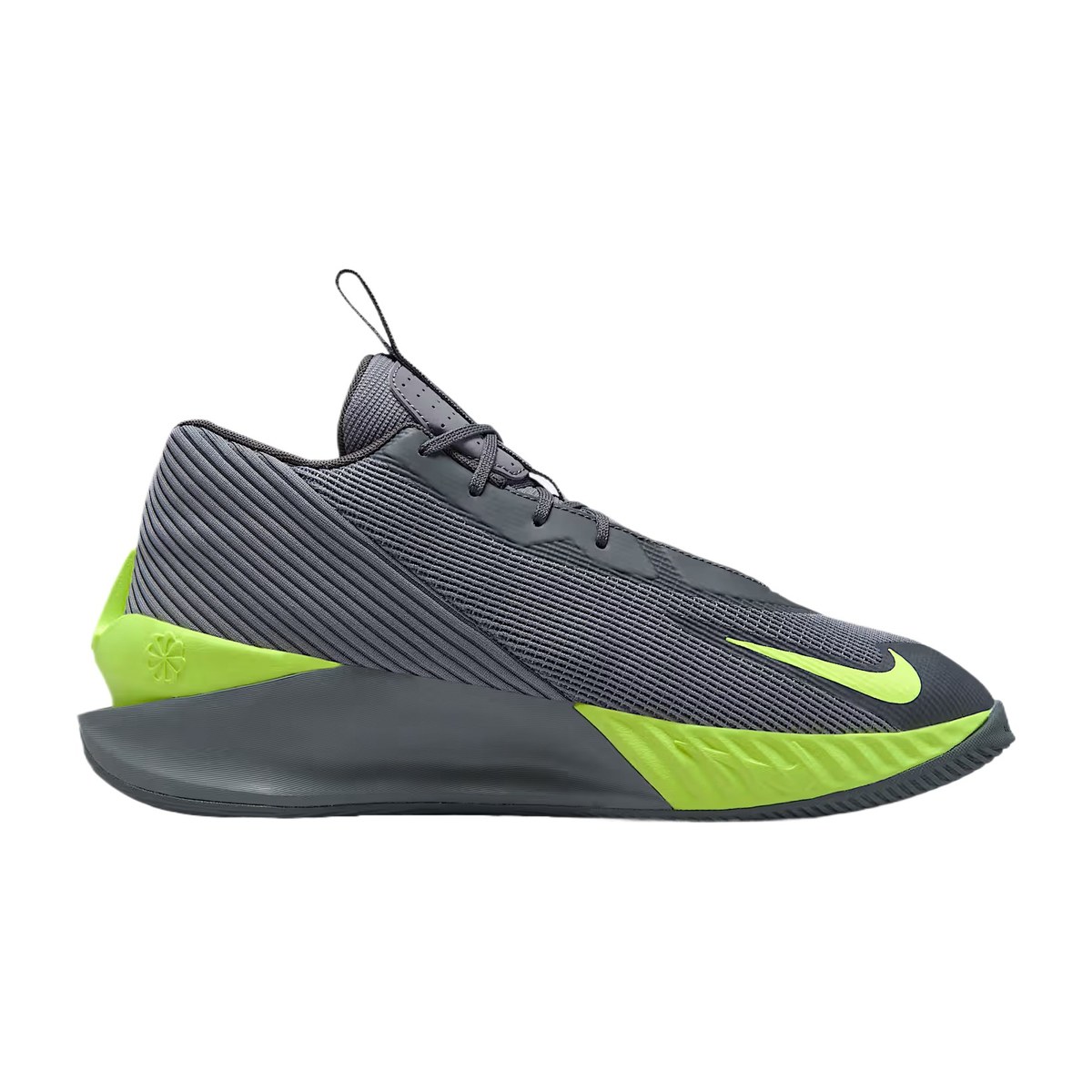 Nike G.T. Jump Academy